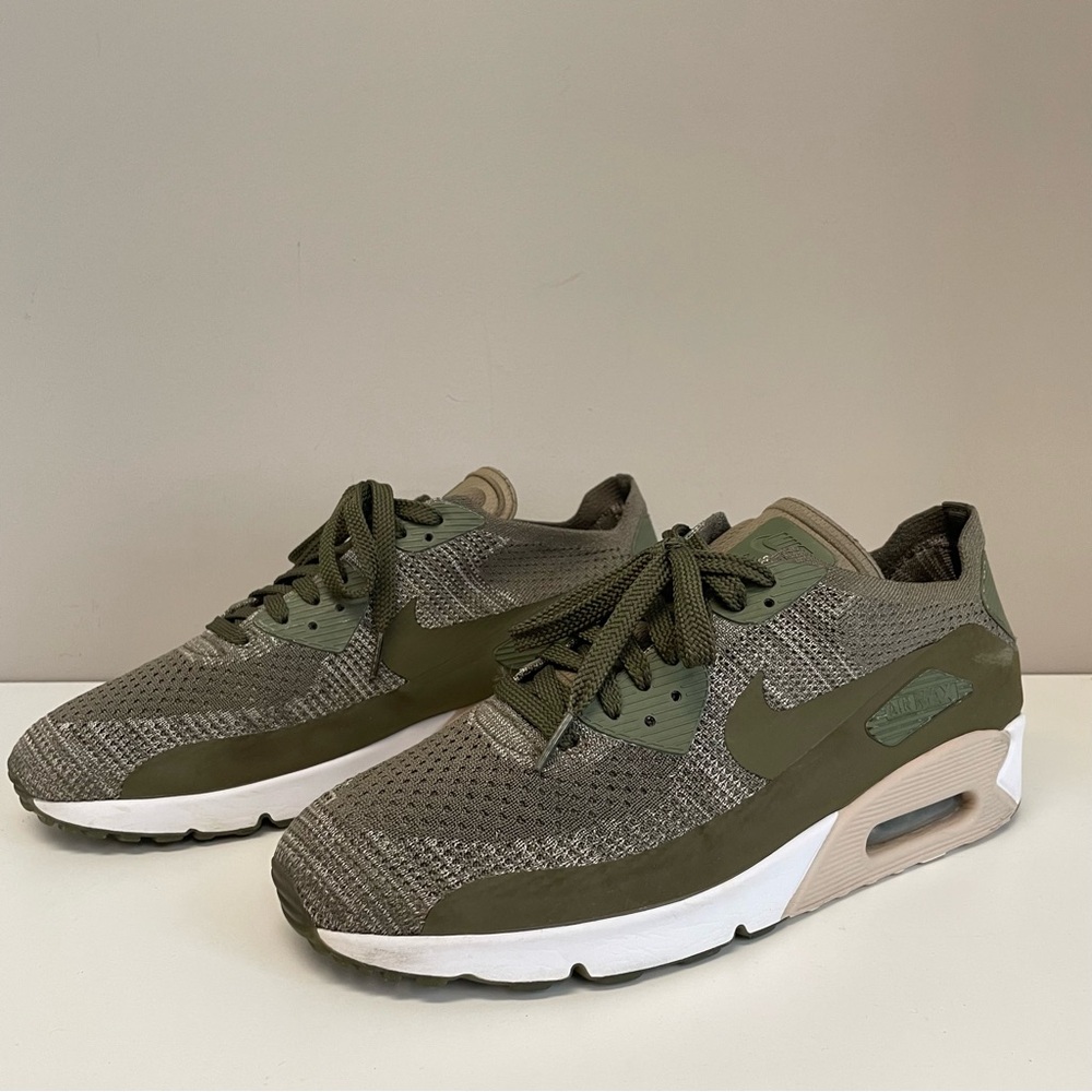 Nike Air Max men’s